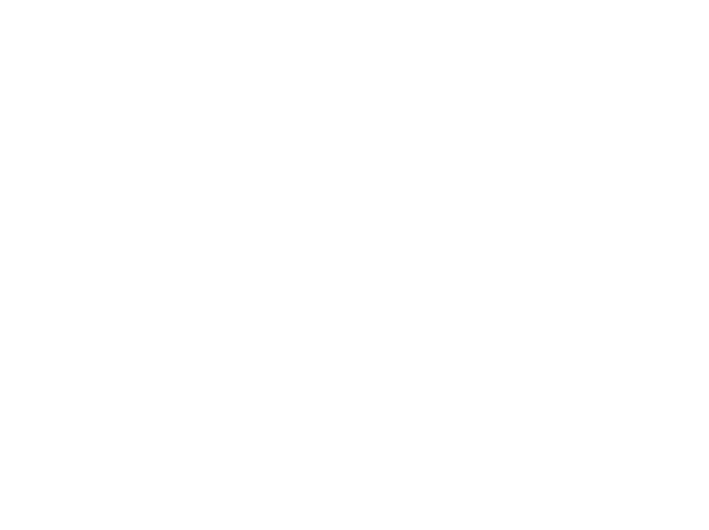 IL SOLEのパスタ＆ピザ