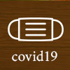 covid19